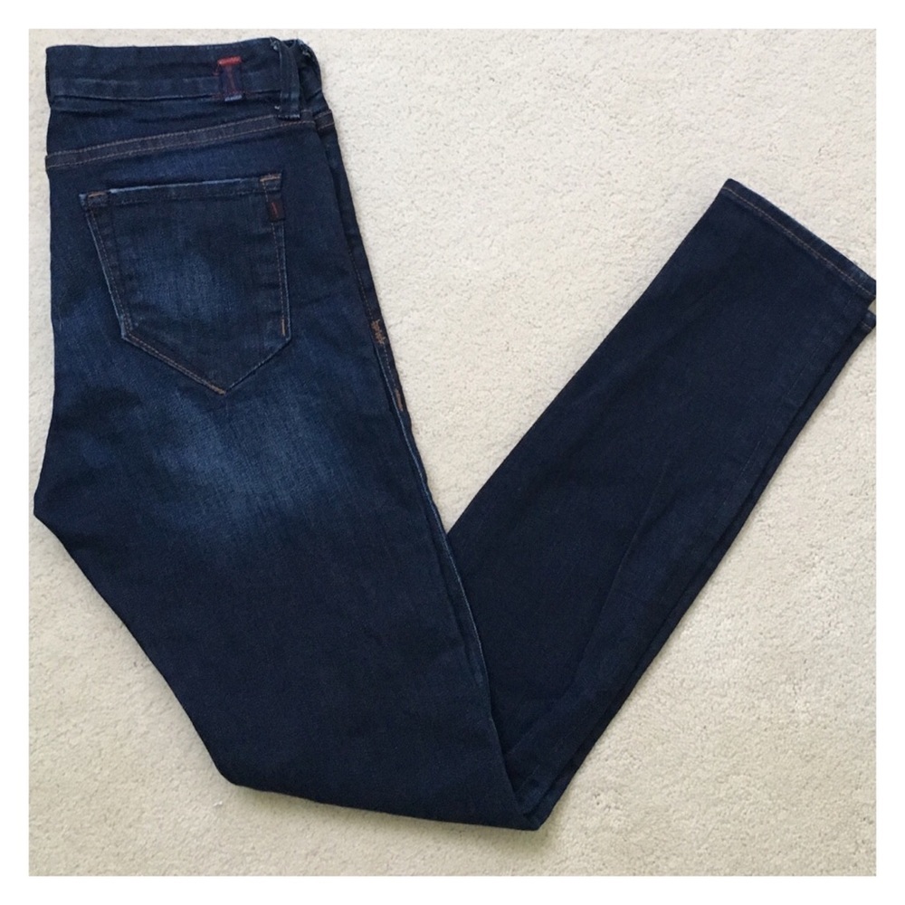 !iT LOLA Skinny jeans - Picture 3 of 6